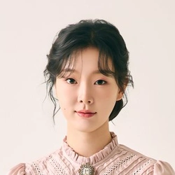 연지현