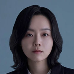 이상희