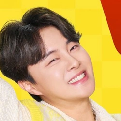 최민우