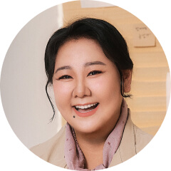 허순미