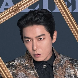 김재욱