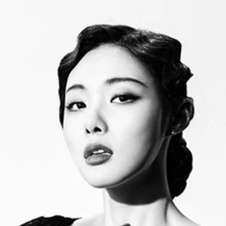 민경아
