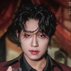 이승준