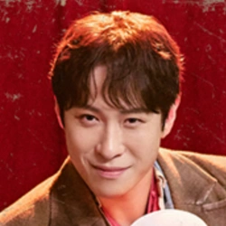 이형훈