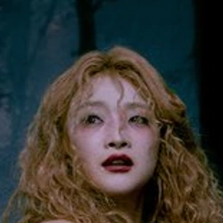 이예은