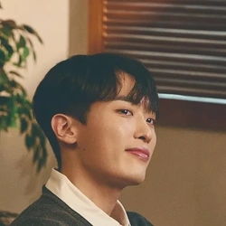 박상선