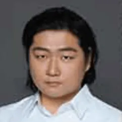 김하늘