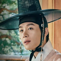 최호승