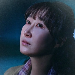 김국희
