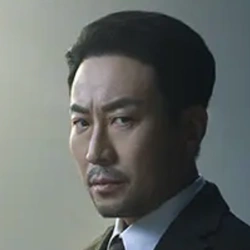 김주호