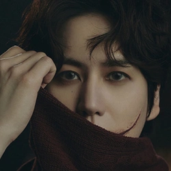 규현
