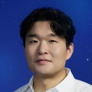 이승헌