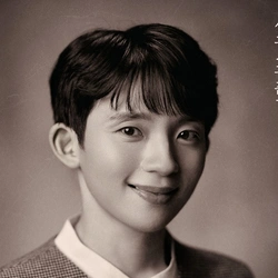 홍준기