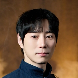 고철순