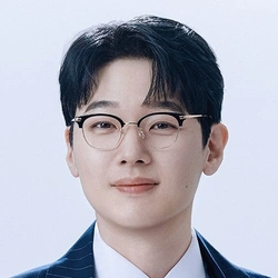 김도빈