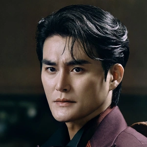 강태을
