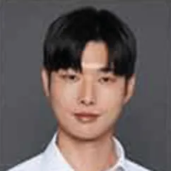 이호연