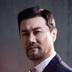 최오식