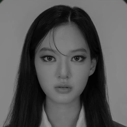 이태율