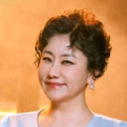 하은섬
