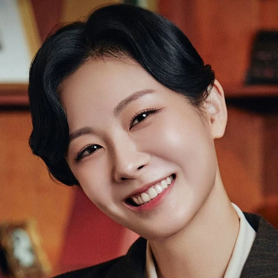 최연우