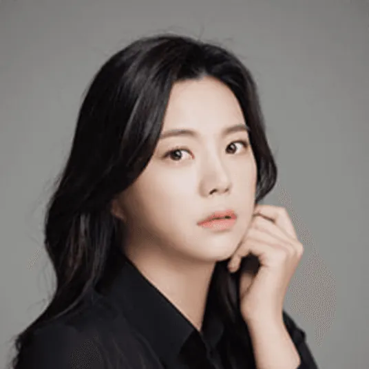 이혜수