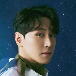 조형균