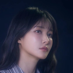 박규리