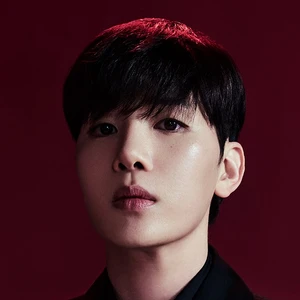 김민석