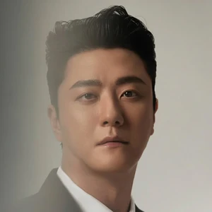 윤형렬