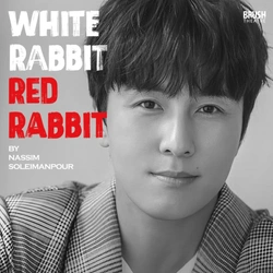 김동완