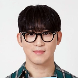 신예준