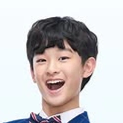 김세인