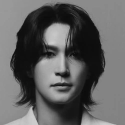 박은태