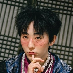 신동해
