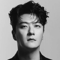 윤형렬