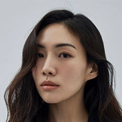 최희서