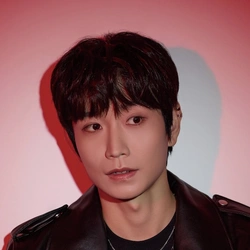 이진우