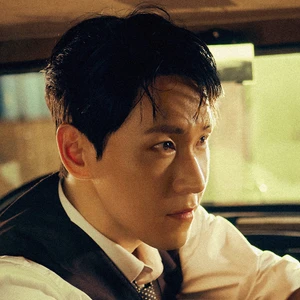 조형균
