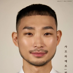 박주영