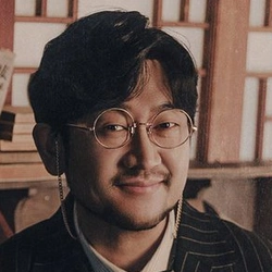 이한밀