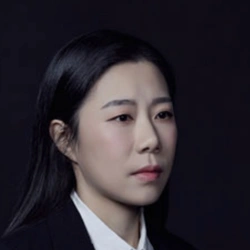 김진희