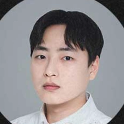 김영식