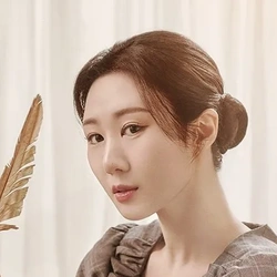 전해주