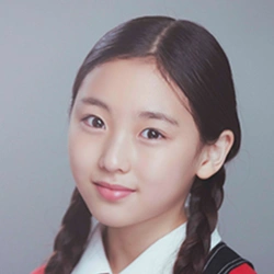 김예은