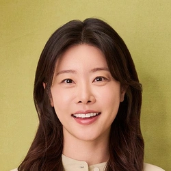 박소진