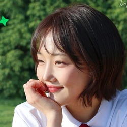 한수림