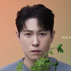이형훈