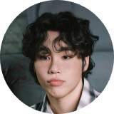 조훈