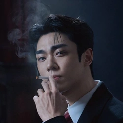 김찬종